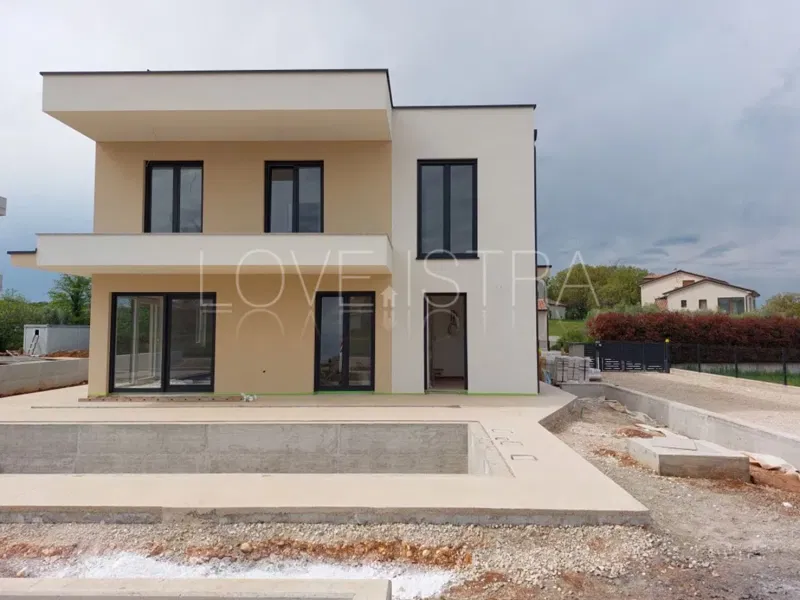 Casa Poreč – 2