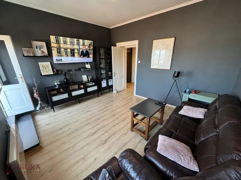 ZADAR - BRANIMIR, APARTMENT 65.13 M2, FOR SALE, FIRST ROW, VIEW!!!! – 3