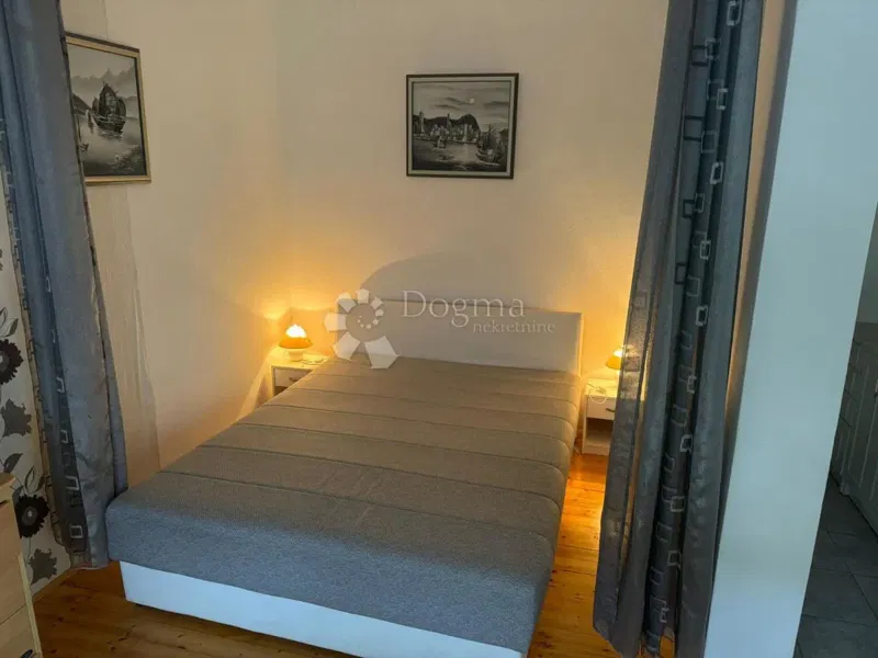 Casa Čiovo, Trogir, 330m2 – 2