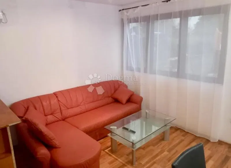 Flat Hreljin, Bakar, 50m2
