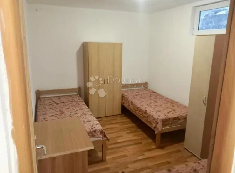 Allogio Hreljin, Bakar, 50m2 – 3