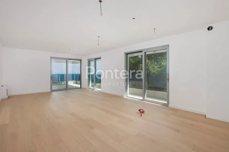 Appartamento/appartamento Opatija - Centar, Opatija, 101.29m2 – 2