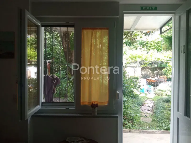 Wohnung Opatija - Centar, Opatija, 96m2 – 3