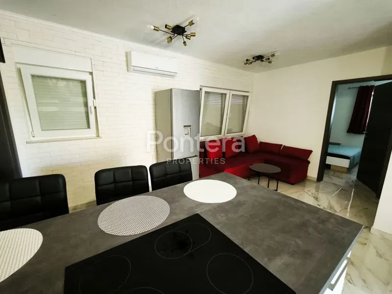 Casa Bribir, Vinodolska Općina, 140m2 – 3