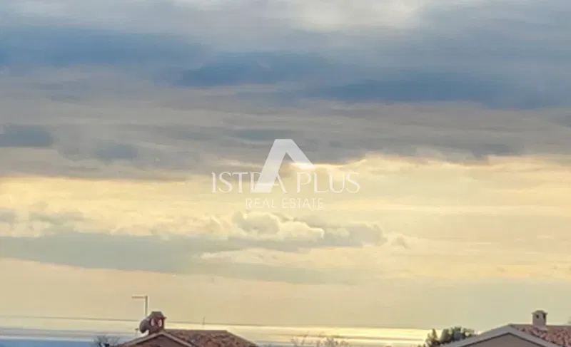 Semi-detached house with pool, jacuzzi and sea view – 2