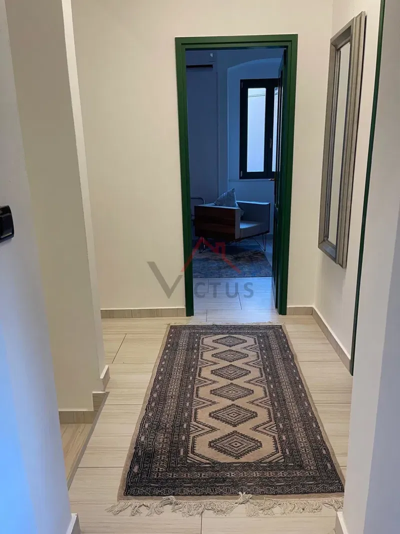 SELCE - House in the center with parking spaces – 3