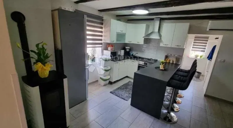 Casa Štifanići, Poreč, 350m2 – 2