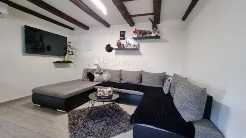 Casa Štifanići, Poreč, 350m2 – 3