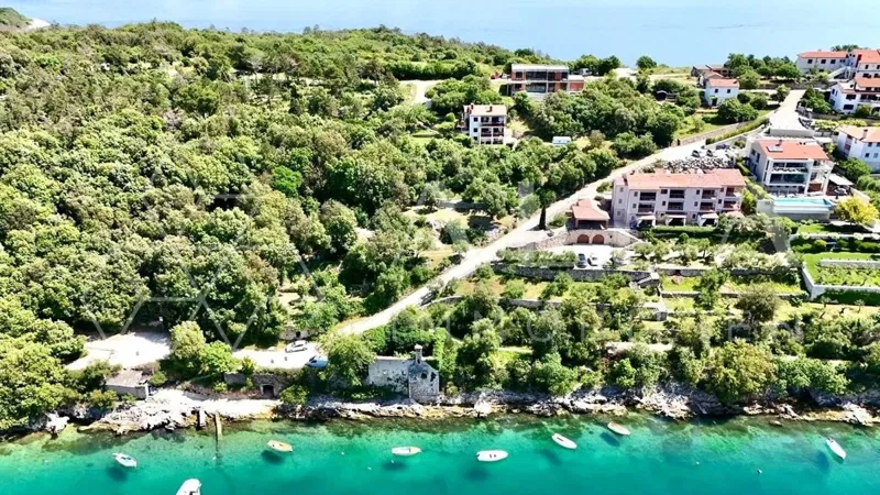 House Duga Luka – 3
