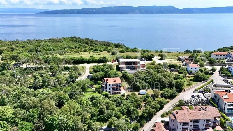 House Duga Luka – 2