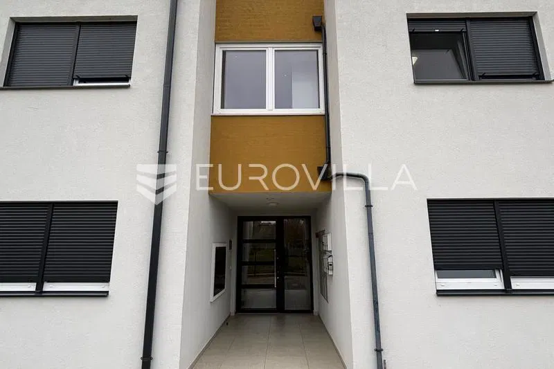 Appartamento Novigrad – 3
