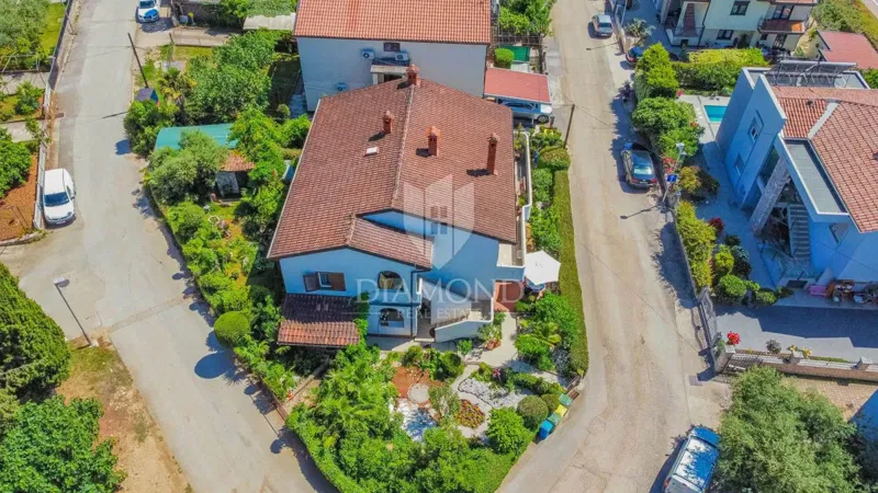 Cittanova, condominio a 700 m dal mare! – 3