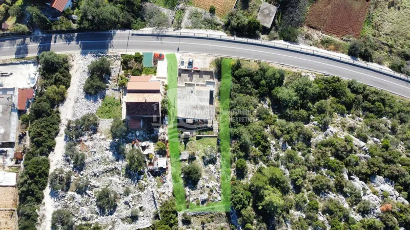 Hiša Marina – 2