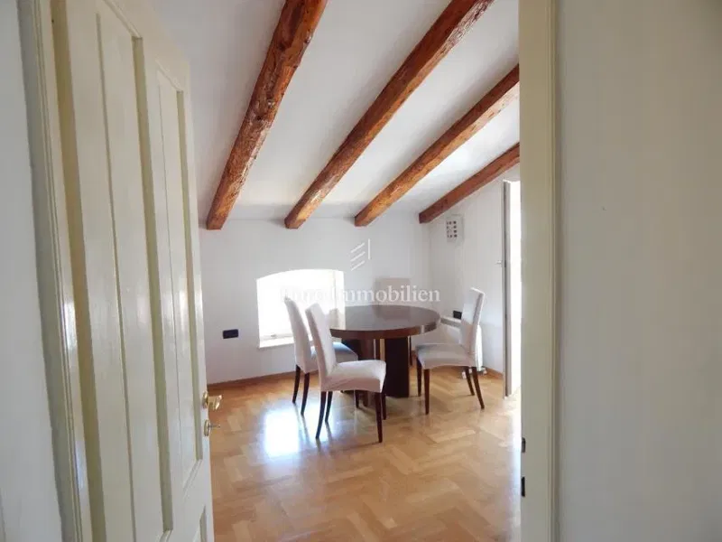 Apartment in a sought-after location - Opatija – 3