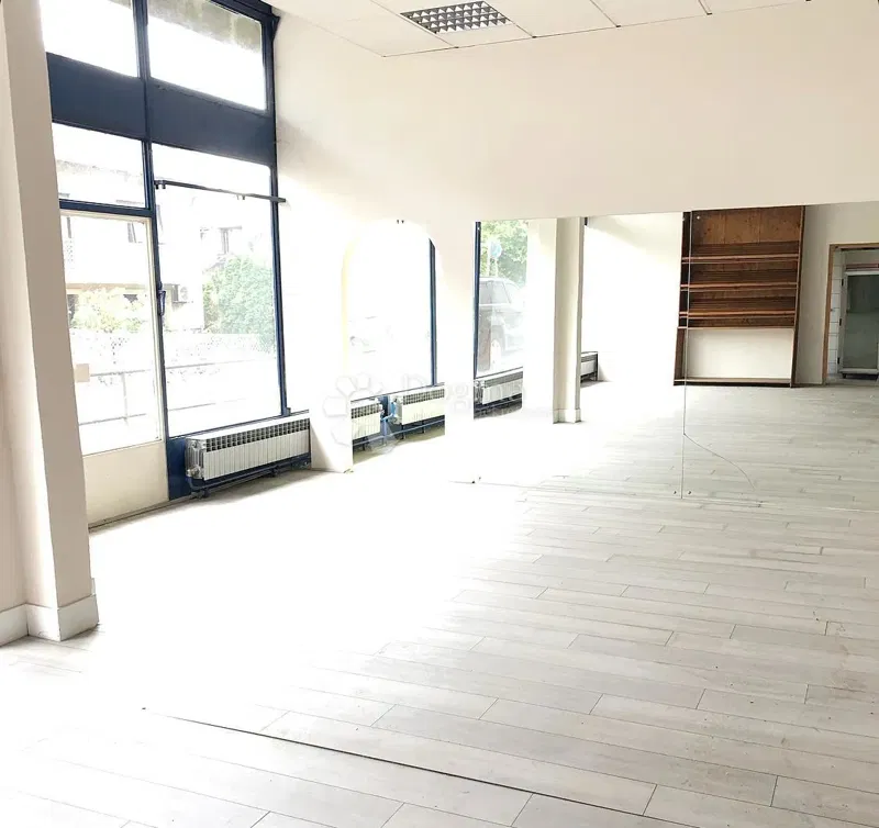 Locale commerciale Gornja Dubrava, 603m2 – 3