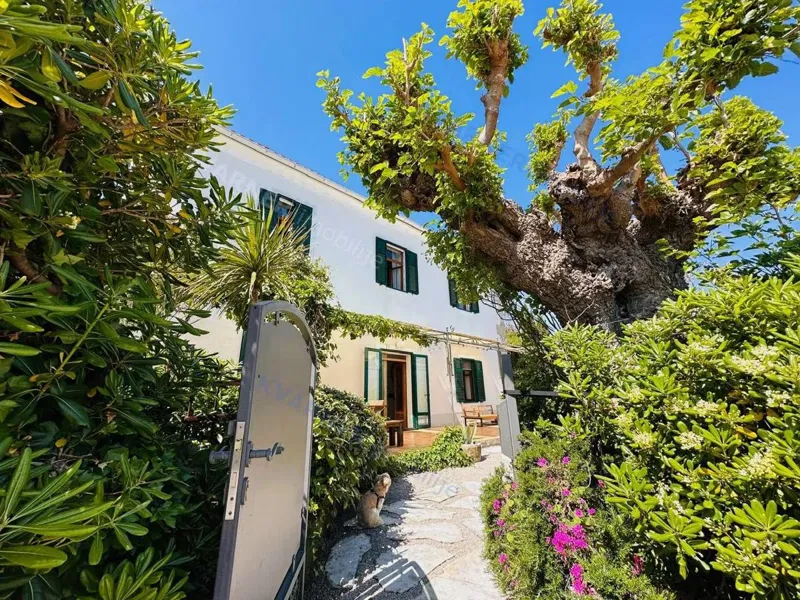 Casa Krk, 145m2 – 2
