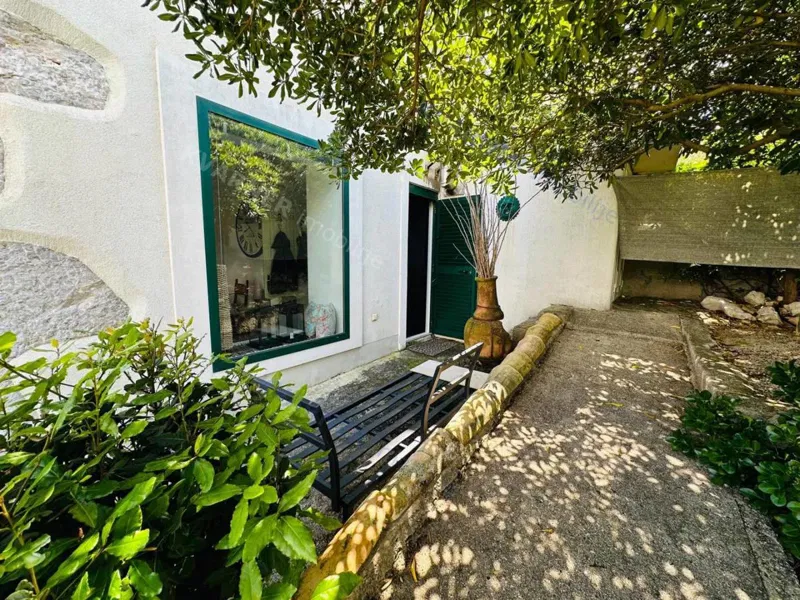 Casa Krk, 145m2 – 3
