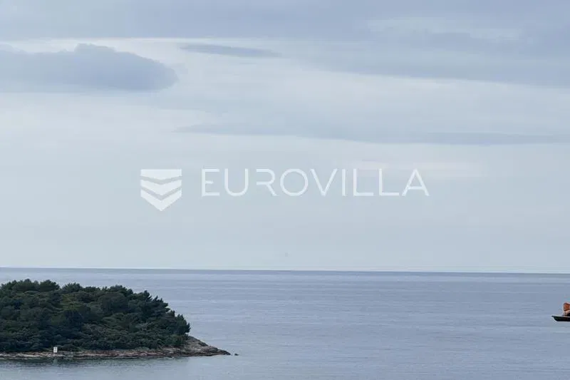 Appartamento Pješčana Uvala – 3