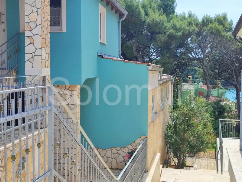 Casa Rovinj – 2