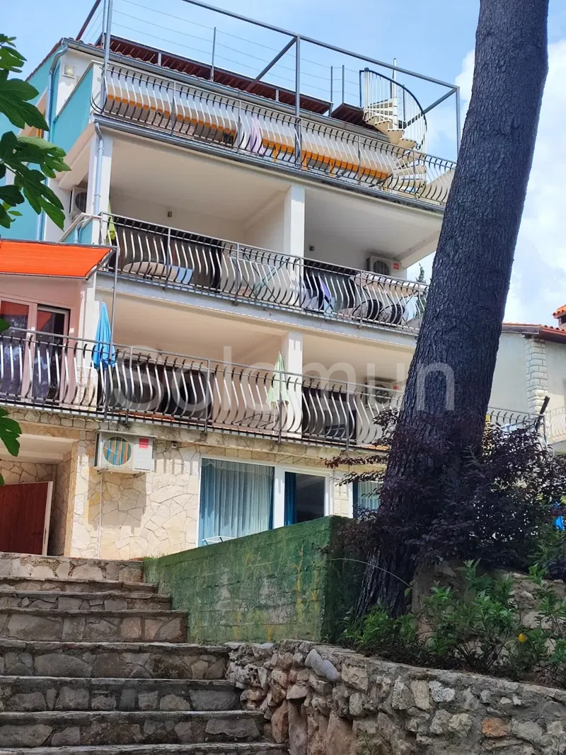 Casa Rovinj – 3