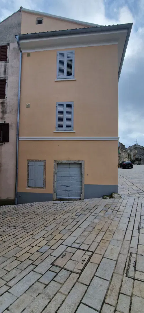 House Pićan, 100m2 – 3