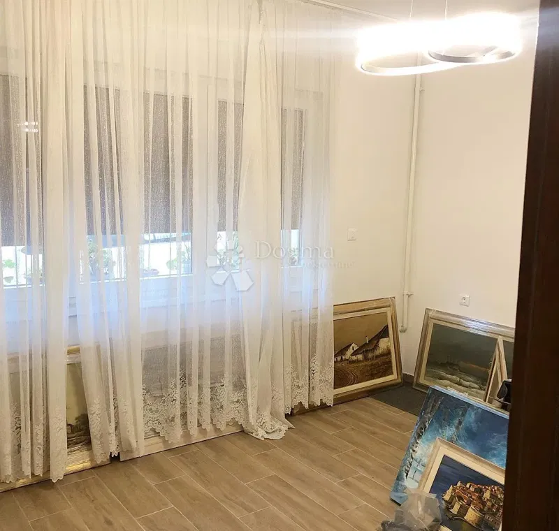 Allogio Ivanja Reka, Peščenica - Žitnjak, 123,05m2 – 3