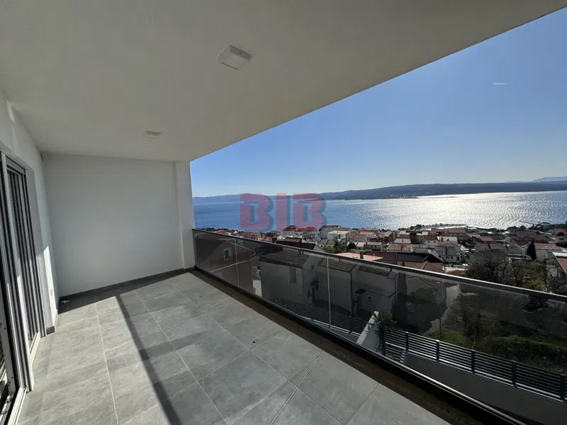 Appartamento Crikvenica – 2