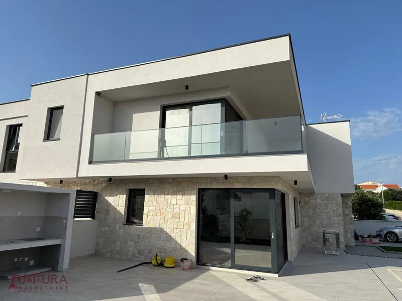 Casa Mandre – 2