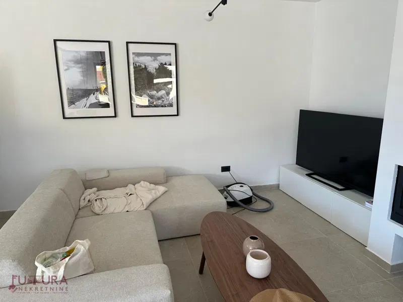 Casa Mandre – 3