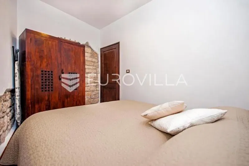 Appartamento Rovinj – 3