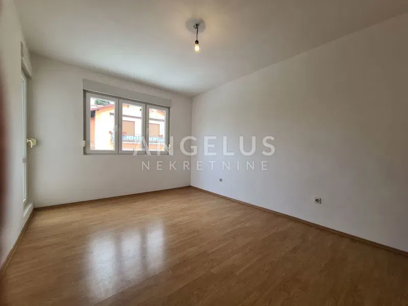Lakás Pula – 2