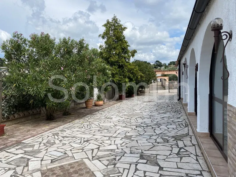 House Sale Rovinj 211 m2 – 3