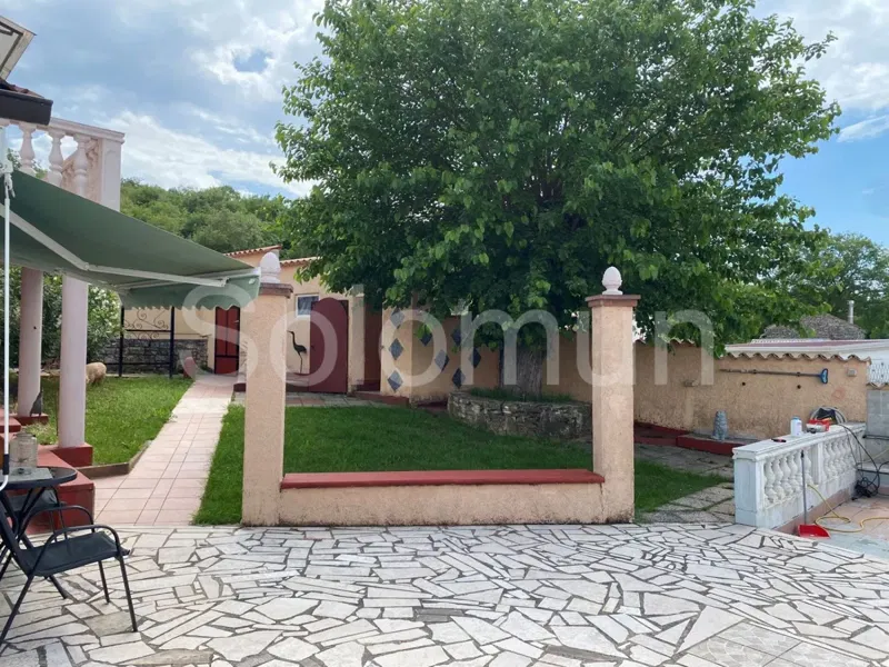 House Sale Rovinj 211 m2 – 2