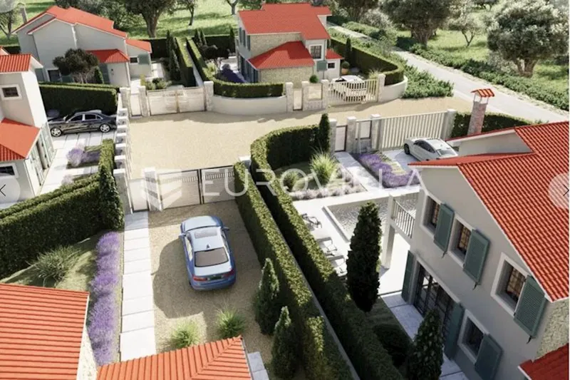 Casa Tinjan – 3