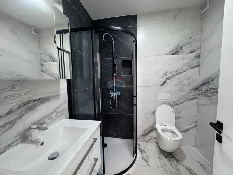 Appartamento Čižići, Dobrinj, 71m2 – 3