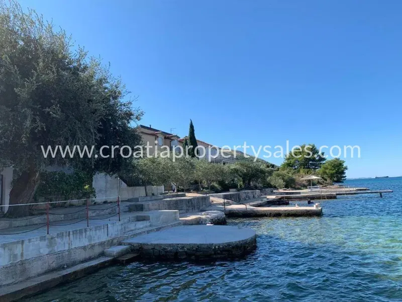 Sibenik, house for sale, 950.000 € – 2