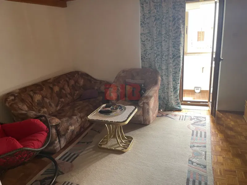 Appartamento Crikvenica – 3