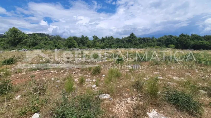 Terreno Dubrava – 3