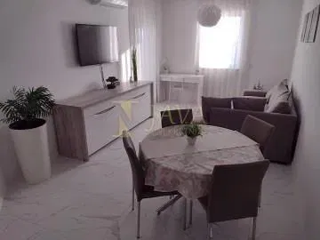 Lakás Srdoči – 3