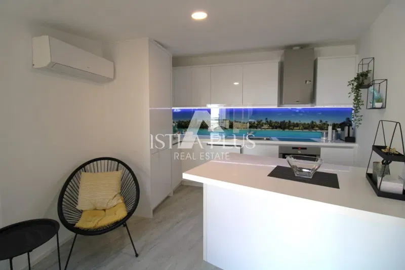 Istria, Poreč - luxurious apartment in the city center on the 1st floor – 2