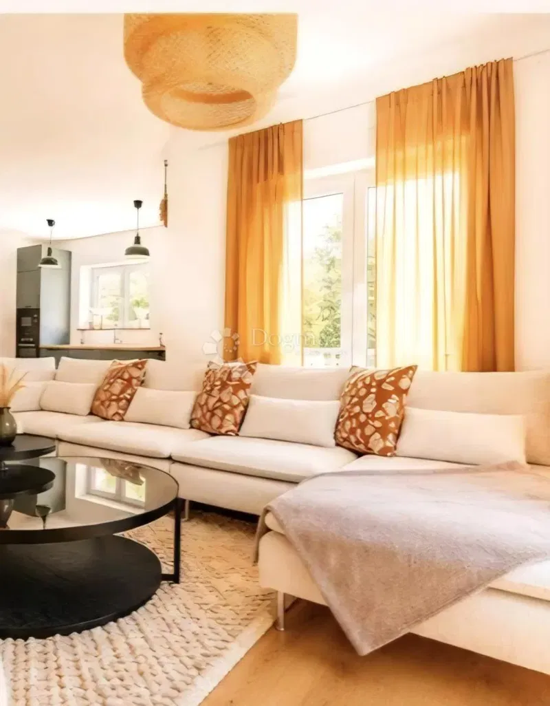Apartment Vir, 107m2 – 2