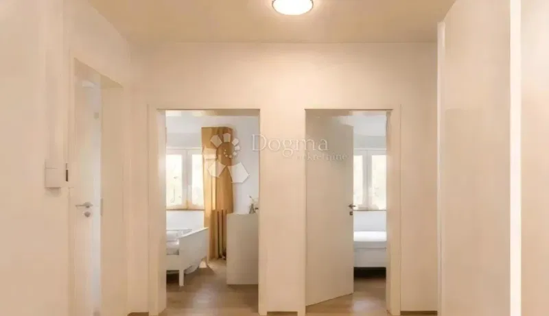 Apartment Vir, 107m2 – 3