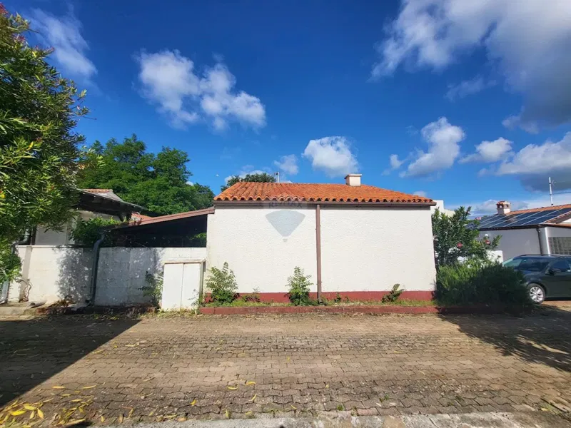 Casa Červar-Porat, Poreč, 100m2 – 3