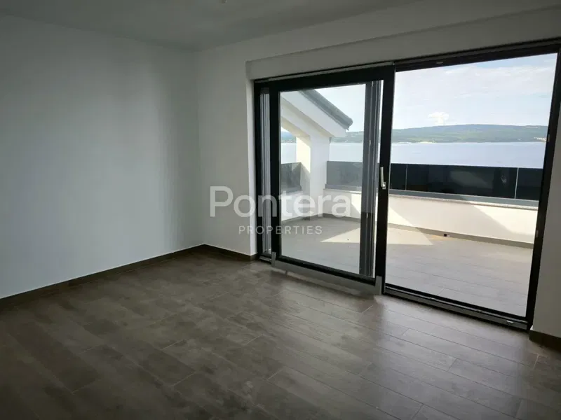 Appartamento/appartamento Dramalj, Crikvenica, 104,16m2 – 3
