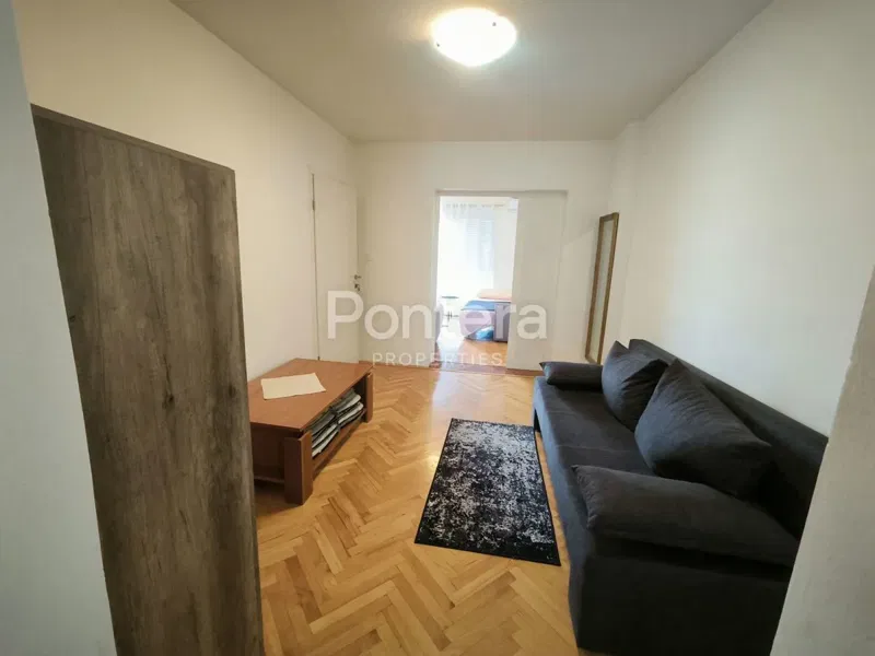Appartamento/appartamento Crikvenica, 105,39m2 – 2