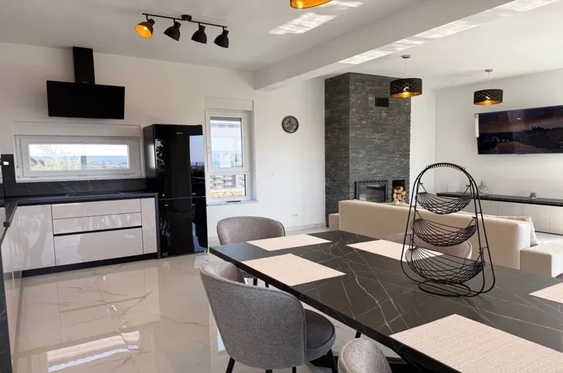 House, for sale, City of Krk, Croatia, 180 m2, 1.200.000,00 EUR – 3