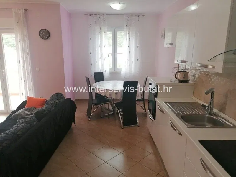 Appartamento Rogoznica – 2