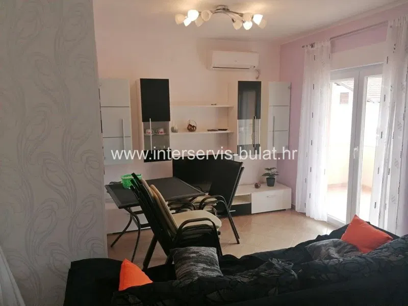 Appartamento Rogoznica – 2
