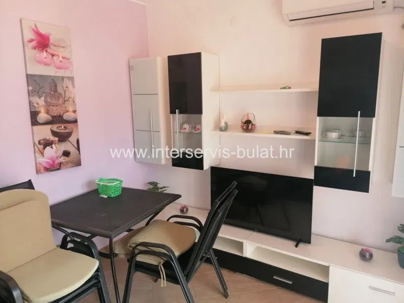 Appartamento Rogoznica – 3