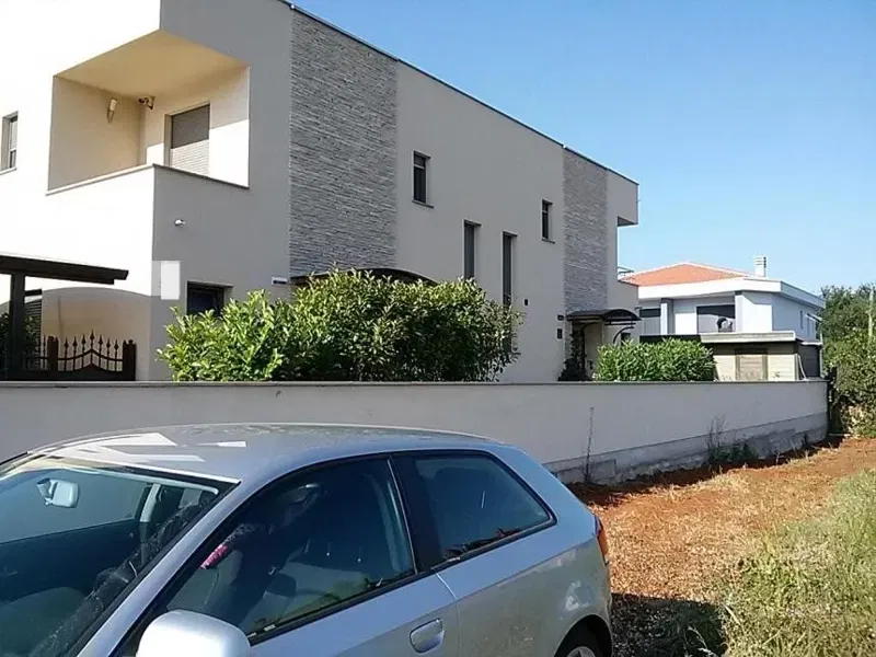 Casa Poreč – 2